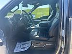 New 2025 Ford F-150 Platinum SuperCrew Cab 4x4 Pickup for sale #63709 - photo 9