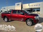 2023 Ram 2500 Crew Cab 4x4 Pickup for sale #63711A - photo 1