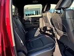 2023 Ram 2500 Crew Cab 4x4 Pickup for sale #63711A - photo 10