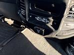 2023 Ram 2500 Crew Cab 4x4 Pickup for sale #63711A - photo 11