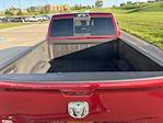 2023 Ram 2500 Crew Cab 4x4 Pickup for sale #63711A - photo 12