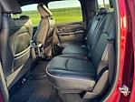 2023 Ram 2500 Crew Cab 4x4 Pickup for sale #63711A - photo 13