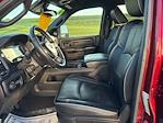 2023 Ram 2500 Crew Cab 4x4 Pickup for sale #63711A - photo 14