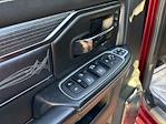2023 Ram 2500 Crew Cab 4x4 Pickup for sale #63711A - photo 15
