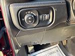 2023 Ram 2500 Crew Cab 4x4 Pickup for sale #63711A - photo 16