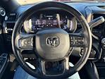 2023 Ram 2500 Crew Cab 4x4 Pickup for sale #63711A - photo 17