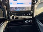 2023 Ram 2500 Crew Cab 4x4 Pickup for sale #63711A - photo 20