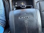 2023 Ram 2500 Crew Cab 4x4 Pickup for sale #63711A - photo 21
