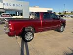 2023 Ram 2500 Crew Cab 4x4 Pickup for sale #63711A - photo 2