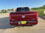 2023 Ram 2500 Crew Cab 4x4 Pickup for sale #63711A - photo 4