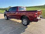 2023 Ram 2500 Crew Cab 4x4 Pickup for sale #63711A - photo 5