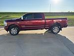 2023 Ram 2500 Crew Cab 4x4 Pickup for sale #63711A - photo 6