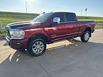 2023 Ram 2500 Crew Cab 4x4 Pickup for sale #63711A - photo 7
