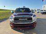 2023 Ram 2500 Crew Cab 4x4 Pickup for sale #63711A - photo 8