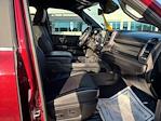 2023 Ram 2500 Crew Cab 4x4 Pickup for sale #63711A - photo 9