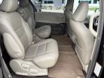 2017 Toyota Sienna 4x2 Minivan for sale #63713A - photo 10