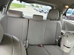 2017 Toyota Sienna 4x2 Minivan for sale #63713A - photo 11
