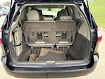 2017 Toyota Sienna 4x2 Minivan for sale #63713A - photo 12
