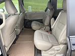 2017 Toyota Sienna 4x2 Minivan for sale #63713A - photo 13