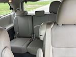 2017 Toyota Sienna 4x2 Minivan for sale #63713A - photo 14