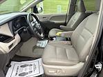 2017 Toyota Sienna 4x2 Minivan for sale #63713A - photo 15