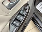 2017 Toyota Sienna 4x2 Minivan for sale #63713A - photo 16