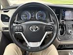 2017 Toyota Sienna 4x2 Minivan for sale #63713A - photo 18