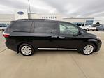 2017 Toyota Sienna 4x2 Minivan for sale #63713A - photo 4