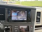 2017 Toyota Sienna 4x2 Minivan for sale #63713A - photo 20