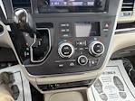 2017 Toyota Sienna 4x2 Minivan for sale #63713A - photo 21