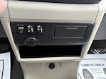 2017 Toyota Sienna 4x2 Minivan for sale #63713A - photo 22