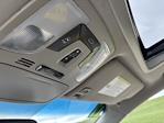 2017 Toyota Sienna 4x2 Minivan for sale #63713A - photo 24