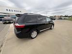 2017 Toyota Sienna 4x2 Minivan for sale #63713A - photo 2