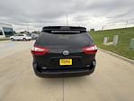 2017 Toyota Sienna 4x2 Minivan for sale #63713A - photo 3