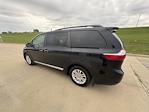2017 Toyota Sienna 4x2 Minivan for sale #63713A - photo 7