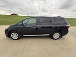 2017 Toyota Sienna 4x2 Minivan for sale #63713A - photo 5
