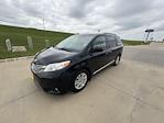2017 Toyota Sienna 4x2 Minivan for sale #63713A - photo 6
