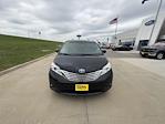 2017 Toyota Sienna 4x2 Minivan for sale #63713A - photo 8