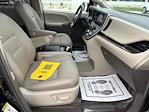 2017 Toyota Sienna 4x2 Minivan for sale #63713A - photo 9