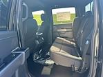 New 2025 Ford F-150 XLT SuperCrew Cab 4x4 Pickup for sale #63715 - photo 10