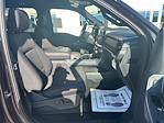New 2025 Ford F-150 XLT SuperCrew Cab 4x4 Pickup for sale #63715 - photo 11