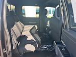 New 2025 Ford F-150 XLT SuperCrew Cab 4x4 Pickup for sale #63715 - photo 12