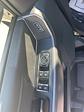 New 2025 Ford F-150 XLT SuperCrew Cab 4x4 Pickup for sale #63715 - photo 13