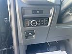 New 2025 Ford F-150 XLT SuperCrew Cab 4x4 Pickup for sale #63715 - photo 14