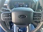 New 2025 Ford F-150 XLT SuperCrew Cab 4x4 Pickup for sale #63715 - photo 15