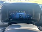 New 2025 Ford F-150 XLT SuperCrew Cab 4x4 Pickup for sale #63715 - photo 16