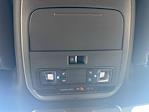 New 2025 Ford F-150 XLT SuperCrew Cab 4x4 Pickup for sale #63715 - photo 17