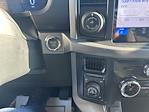 New 2025 Ford F-150 XLT SuperCrew Cab 4x4 Pickup for sale #63715 - photo 18