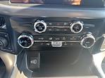 New 2025 Ford F-150 XLT SuperCrew Cab 4x4 Pickup for sale #63715 - photo 20