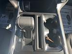 New 2025 Ford F-150 XLT SuperCrew Cab 4x4 Pickup for sale #63715 - photo 21